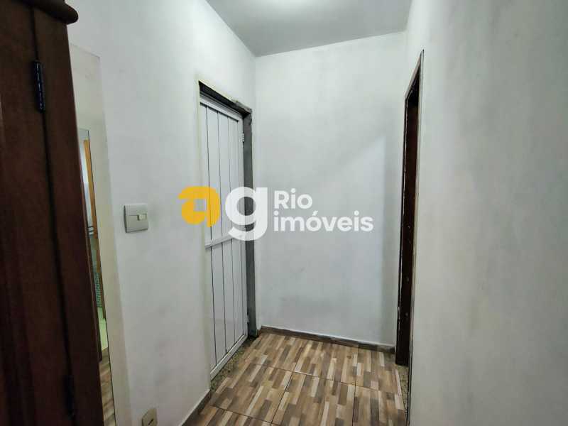Conheça WhatsApp Image 2026-07-27 at 1 do imóvel - Casa à venda Rua Coruripe,Rio de Janeiro,RJ - R$ 340.000 - VVCA20281 - 18 WhatsApp Image 2026-07-27 at 1 - 18