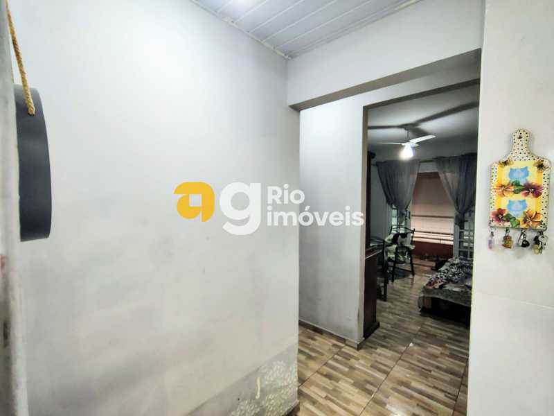 Conheça WhatsApp Image 2026-07-27 at 1 do imóvel - Casa à venda Rua Coruripe,Rio de Janeiro,RJ - R$ 340.000 - VVCA20281 - 21 WhatsApp Image 2026-07-27 at 1 - 21