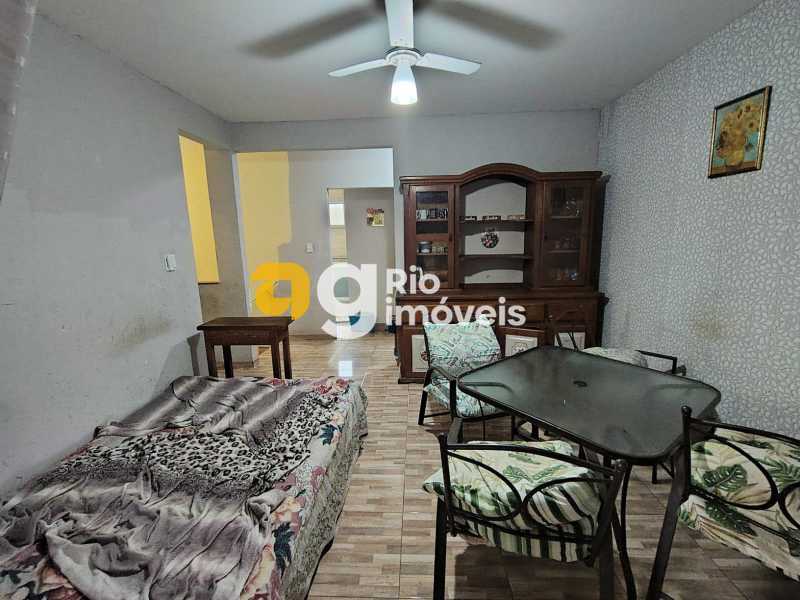 Conheça WhatsApp Image 2026-07-27 at 1 do imóvel - Casa à venda Rua Coruripe,Rio de Janeiro,RJ - R$ 340.000 - VVCA20281 - 8 WhatsApp Image 2026-07-27 at 1 - 8