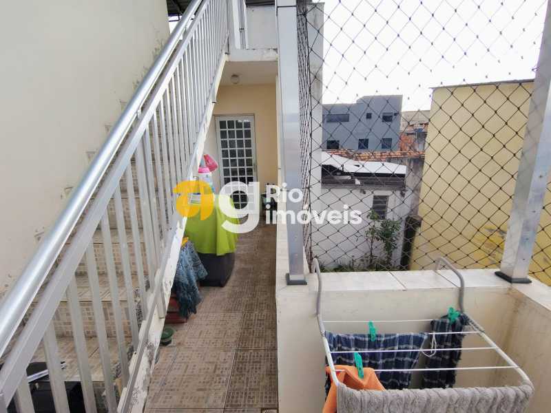 Conheça WhatsApp Image 2026-07-27 at 1 do imóvel - Casa à venda Rua Coruripe,Rio de Janeiro,RJ - R$ 340.000 - VVCA20281 - 25 WhatsApp Image 2026-07-27 at 1 - 25