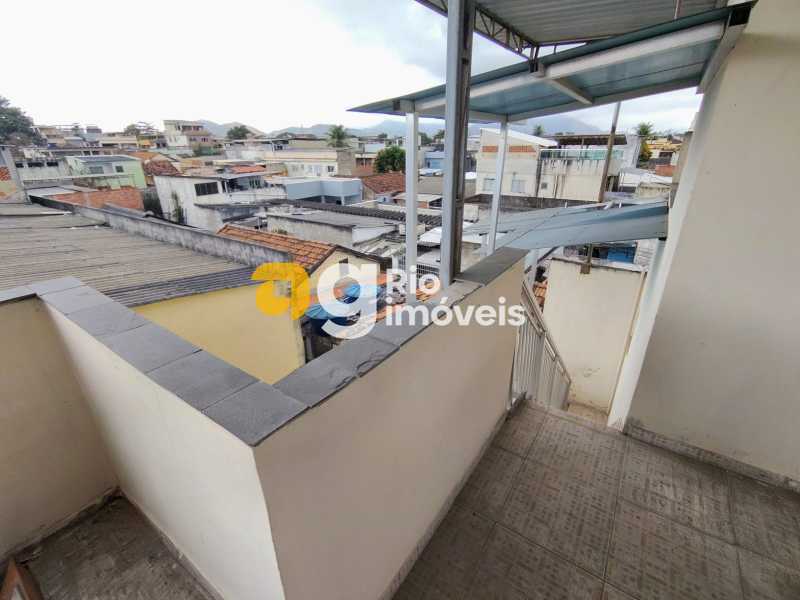 Conheça WhatsApp Image 2026-07-27 at 1 do imóvel - Casa à venda Rua Coruripe,Rio de Janeiro,RJ - R$ 340.000 - VVCA20281 - 26 WhatsApp Image 2026-07-27 at 1 - 26