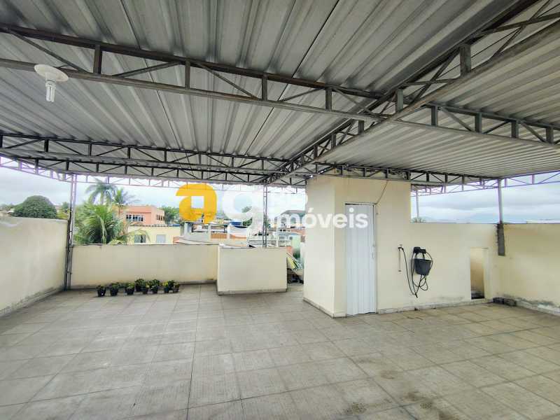 Conheça WhatsApp Image 2026-07-27 at 1 do imóvel - Casa à venda Rua Coruripe,Rio de Janeiro,RJ - R$ 340.000 - VVCA20281 - 27 WhatsApp Image 2026-07-27 at 1 - 27