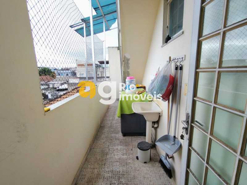 Conheça WhatsApp Image 2026-07-27 at 1 do imóvel - Casa à venda Rua Coruripe,Rio de Janeiro,RJ - R$ 340.000 - VVCA20281 - 24 WhatsApp Image 2026-07-27 at 1 - 24