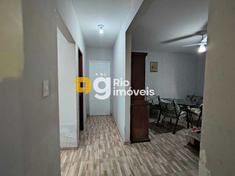 Conheça WhatsApp Image 2026-07-27 at 1 do imóvel - Casa à venda Rua Coruripe,Rio de Janeiro,RJ - R$ 340.000 - VVCA20281 - 10 WhatsApp Image 2026-07-27 at 1 - 10
