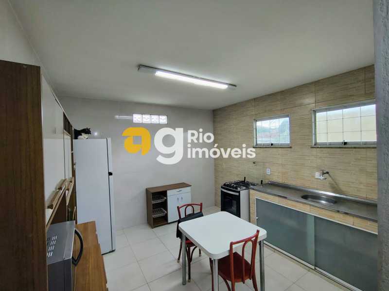 Conheça WhatsApp Image 2026-07-27 at 1 do imóvel - Casa à venda Rua Coruripe,Rio de Janeiro,RJ - R$ 340.000 - VVCA20281 - 22 WhatsApp Image 2026-07-27 at 1 - 22