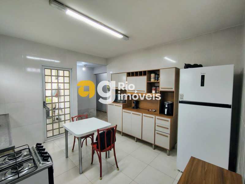 Conheça WhatsApp Image 2026-07-27 at 1 do imóvel - Casa à venda Rua Coruripe,Rio de Janeiro,RJ - R$ 340.000 - VVCA20281 - 23 WhatsApp Image 2026-07-27 at 1 - 23