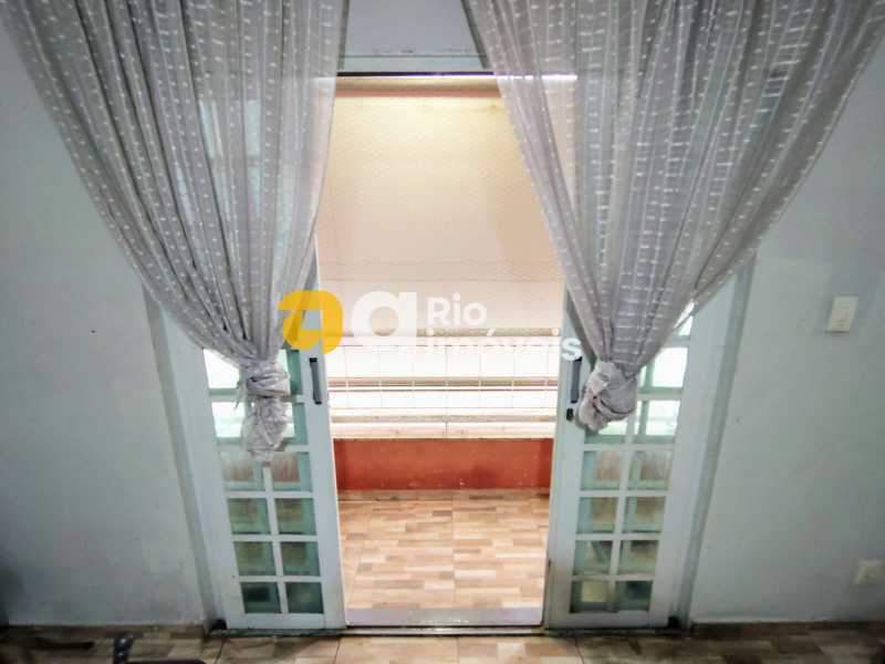 Conheça WhatsApp Image 2026-07-27 at 1 do imóvel - Casa à venda Rua Coruripe,Rio de Janeiro,RJ - R$ 340.000 - VVCA20281 - 7 WhatsApp Image 2026-07-27 at 1 - 7
