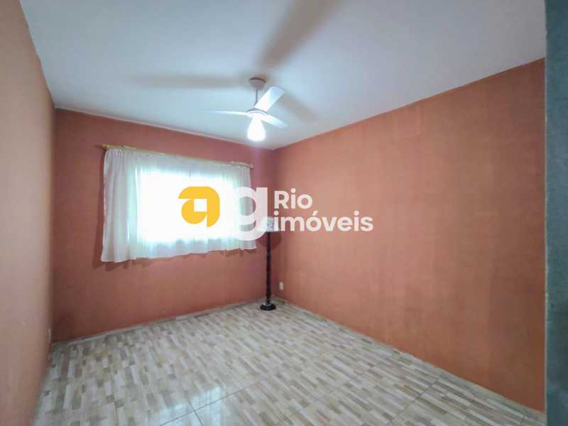 Conheça WhatsApp Image 2026-07-27 at 1 do imóvel - Casa à venda Rua Coruripe,Rio de Janeiro,RJ - R$ 340.000 - VVCA20281 - 16 WhatsApp Image 2026-07-27 at 1 - 16