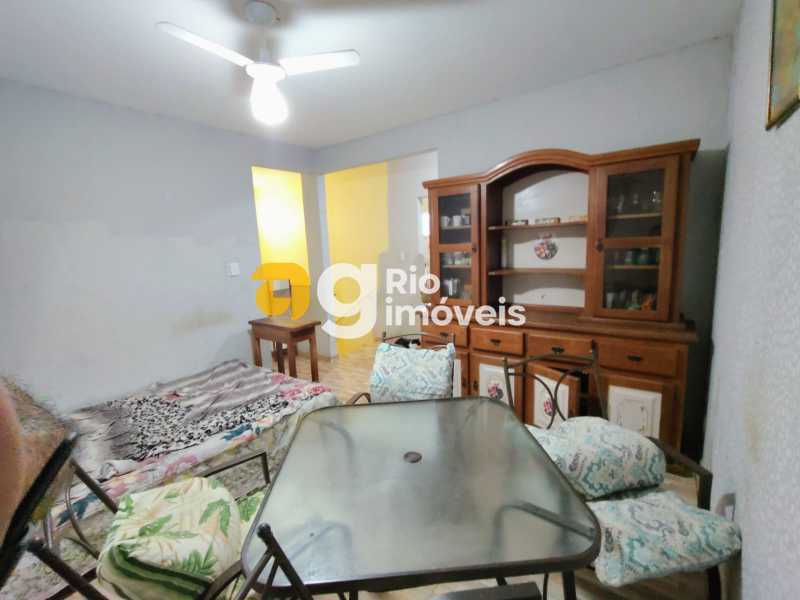 Conheça WhatsApp Image 2026-07-27 at 1 do imóvel - Casa à venda Rua Coruripe,Rio de Janeiro,RJ - R$ 340.000 - VVCA20281 - 9 WhatsApp Image 2026-07-27 at 1 - 9