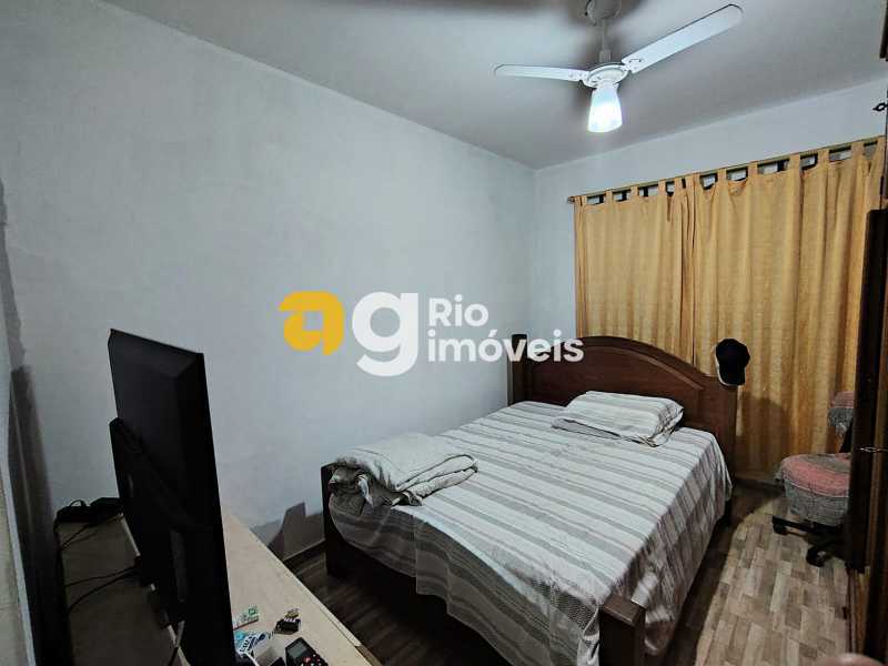 Conheça WhatsApp Image 2026-07-27 at 1 do imóvel - Casa à venda Rua Coruripe,Rio de Janeiro,RJ - R$ 340.000 - VVCA20281 - 12 WhatsApp Image 2026-07-27 at 1 - 12