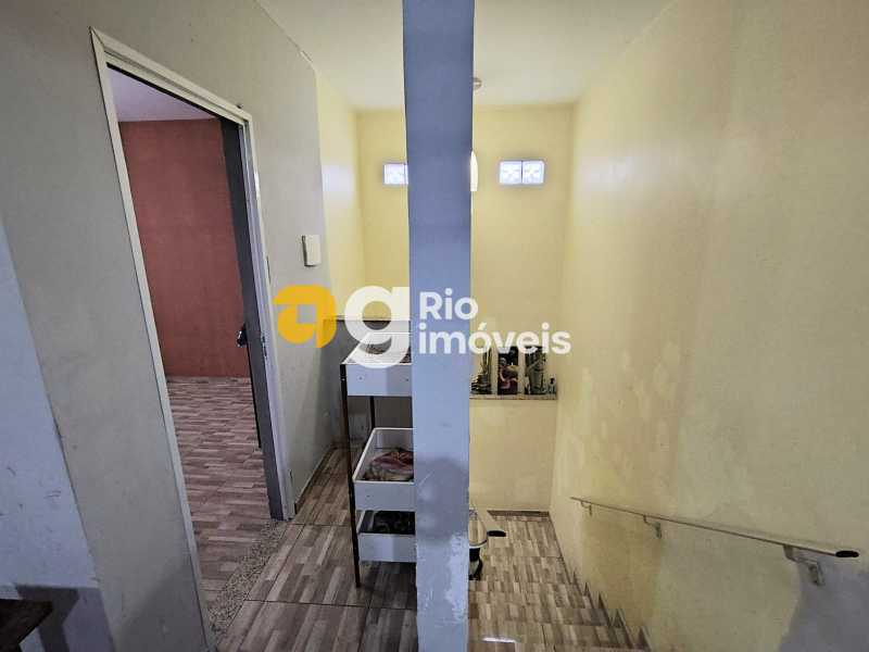 Conheça WhatsApp Image 2026-07-27 at 1 do imóvel - Casa à venda Rua Coruripe,Rio de Janeiro,RJ - R$ 340.000 - VVCA20281 - 5 WhatsApp Image 2026-07-27 at 1 - 5