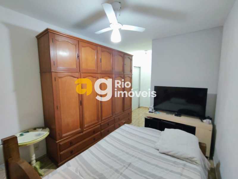 Conheça WhatsApp Image 2026-07-27 at 1 do imóvel - Casa à venda Rua Coruripe,Rio de Janeiro,RJ - R$ 340.000 - VVCA20281 - 13 WhatsApp Image 2026-07-27 at 1 - 13