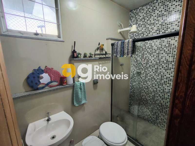 Conheça WhatsApp Image 2026-07-27 at 1 do imóvel - Casa à venda Rua Coruripe,Rio de Janeiro,RJ - R$ 340.000 - VVCA20281 - 20 WhatsApp Image 2026-07-27 at 1 - 20