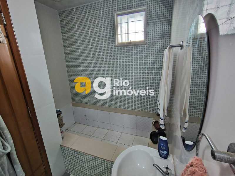 Conheça WhatsApp Image 2026-07-27 at 1 do imóvel - Casa à venda Rua Coruripe,Rio de Janeiro,RJ - R$ 340.000 - VVCA20281 - 15 WhatsApp Image 2026-07-27 at 1 - 15