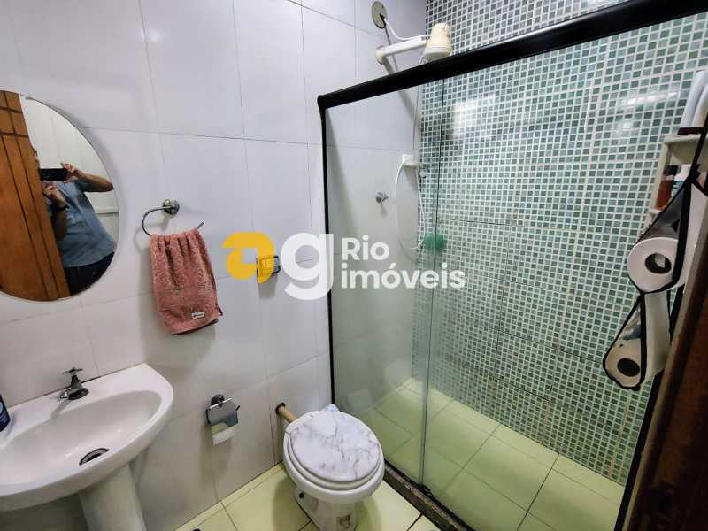 Conheça WhatsApp Image 2026-07-27 at 1 do imóvel - Casa à venda Rua Coruripe,Rio de Janeiro,RJ - R$ 340.000 - VVCA20281 - 14 WhatsApp Image 2026-07-27 at 1 - 14