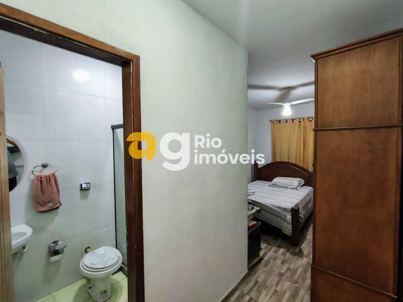 Conheça WhatsApp Image 2026-07-27 at 1 do imóvel - Casa à venda Rua Coruripe,Rio de Janeiro,RJ - R$ 340.000 - VVCA20281 - 11 WhatsApp Image 2026-07-27 at 1 - 11