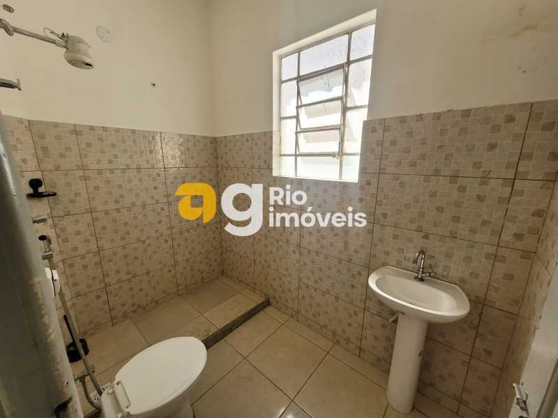 Conheça WhatsApp Image 2026-07-23 at 1 do imóvel - Casa à venda Rua Upiara,Rio de Janeiro,RJ - R$ 500.000 - VVCA30377 - 9 WhatsApp Image 2026-07-23 at 1 - 9