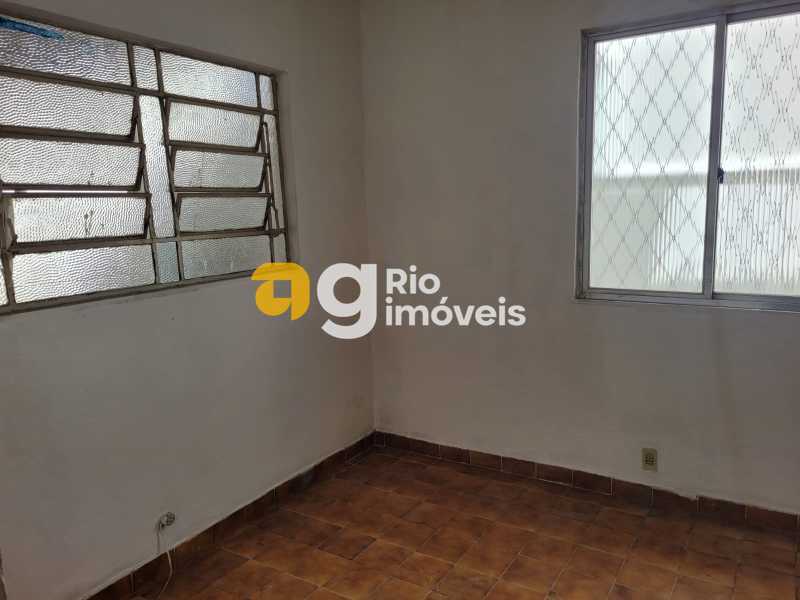 Conheça WhatsApp Image 2026-07-23 at 1 do imóvel - Casa à venda Rua Upiara,Rio de Janeiro,RJ - R$ 500.000 - VVCA30377 - 7 WhatsApp Image 2026-07-23 at 1 - 7