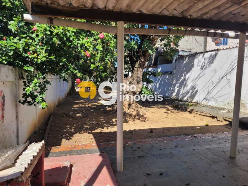 Conheça WhatsApp Image 2026-07-23 at 1 do imóvel - Casa à venda Rua Upiara,Rio de Janeiro,RJ - R$ 500.000 - VVCA30377 - 11 WhatsApp Image 2026-07-23 at 1 - 11