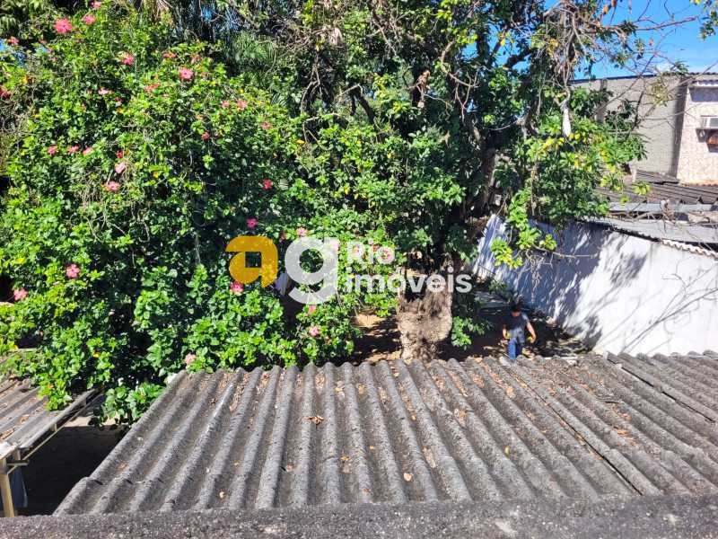 Conheça WhatsApp Image 2026-07-23 at 1 do imóvel - Casa à venda Rua Upiara,Rio de Janeiro,RJ - R$ 500.000 - VVCA30377 - 14 WhatsApp Image 2026-07-23 at 1 - 14