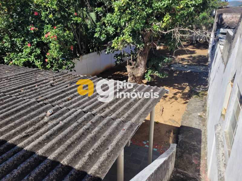 Conheça WhatsApp Image 2026-07-23 at 1 do imóvel - Casa à venda Rua Upiara,Rio de Janeiro,RJ - R$ 500.000 - VVCA30377 - 15 WhatsApp Image 2026-07-23 at 1 - 15