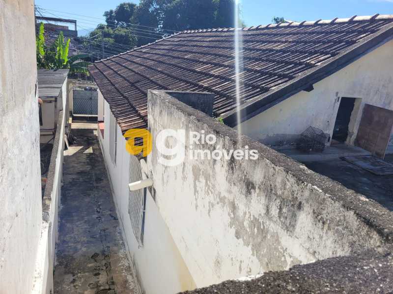 Conheça WhatsApp Image 2026-07-23 at 1 do imóvel - Casa à venda Rua Upiara,Rio de Janeiro,RJ - R$ 500.000 - VVCA30377 - 16 WhatsApp Image 2026-07-23 at 1 - 16