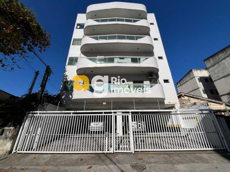 Conheça WhatsApp Image 2026-07-29 at 0 do imóvel - Apartamento para alugar Estrada do Tindiba,Rio de Janeiro,RJ - R$ 1.350 - TQAP30187 - 1 WhatsApp Image 2026-07-29 at 0 - 1