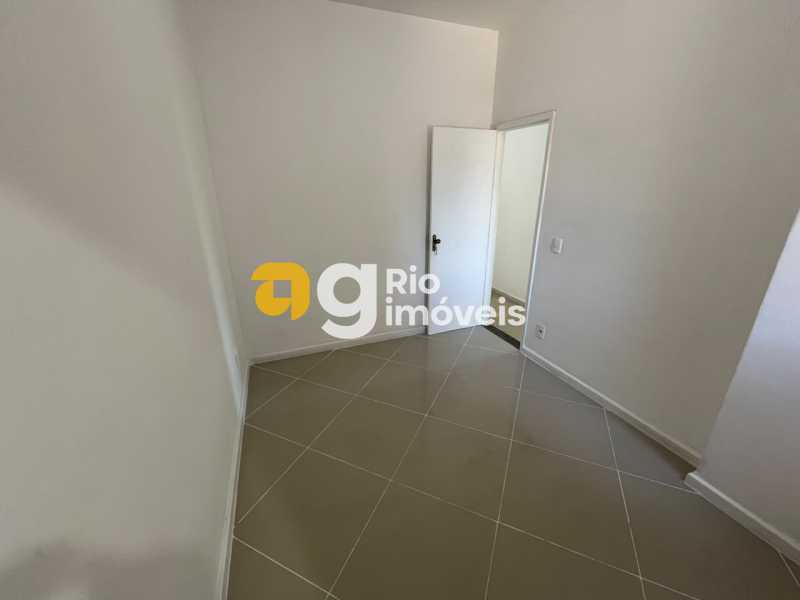 Ótima localização - Apartamento para alugar Estrada do Tindiba,Rio de Janeiro,RJ - R$ 1.350 - TQAP30187