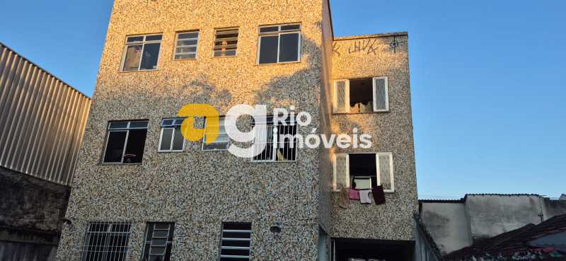 Conheça WhatsApp Image 2026-07-28 at 1 do imóvel - Apartamento 2 quartos à venda Rio de Janeiro,RJ - R$ 360.000 - VVAP22399 - 14 WhatsApp Image 2026-07-28 at 1 - 14