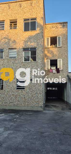 Conheça WhatsApp Image 2026-07-28 at 1 do imóvel - Apartamento 2 quartos à venda Rio de Janeiro,RJ - R$ 360.000 - VVAP22399 - 16 WhatsApp Image 2026-07-28 at 1 - 16
