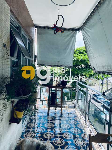 Conheça WhatsApp Image 2026-07-30 at 1 do imóvel - Apartamento à venda Rua Parintins,Rio de Janeiro,RJ - R$ 220.000 - VVAP22401 - 4 WhatsApp Image 2026-07-30 at 1 - 4