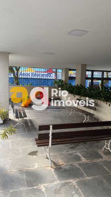 Conheça WhatsApp Image 2026-07-30 at 1 do imóvel - Apartamento à venda Rua Parintins,Rio de Janeiro,RJ - R$ 220.000 - VVAP22401 - 20 WhatsApp Image 2026-07-30 at 1 - 20