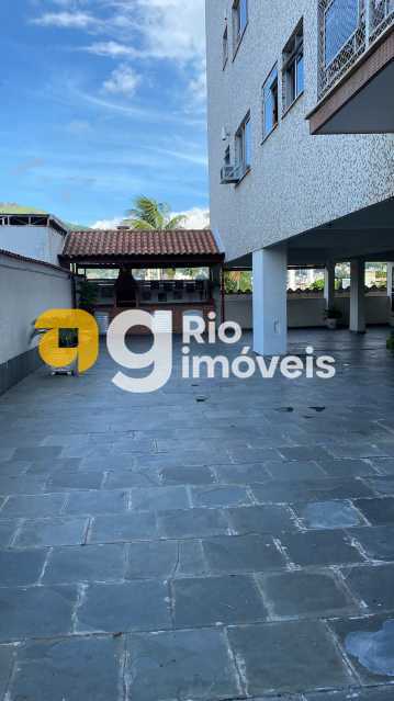 Conheça WhatsApp Image 2026-07-30 at 1 do imóvel - Apartamento à venda Rua Parintins,Rio de Janeiro,RJ - R$ 220.000 - VVAP22401 - 22 WhatsApp Image 2026-07-30 at 1 - 22