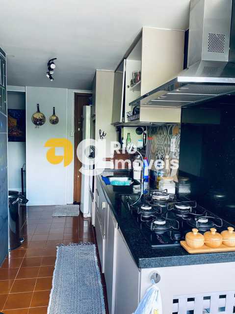 Conheça WhatsApp Image 2026-07-30 at 1 do imóvel - Apartamento à venda Rua Parintins,Rio de Janeiro,RJ - R$ 220.000 - VVAP22401 - 7 WhatsApp Image 2026-07-30 at 1 - 7