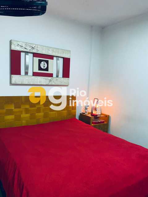 Conheça WhatsApp Image 2026-07-30 at 1 do imóvel - Apartamento à venda Rua Parintins,Rio de Janeiro,RJ - R$ 220.000 - VVAP22401 - 10 WhatsApp Image 2026-07-30 at 1 - 10