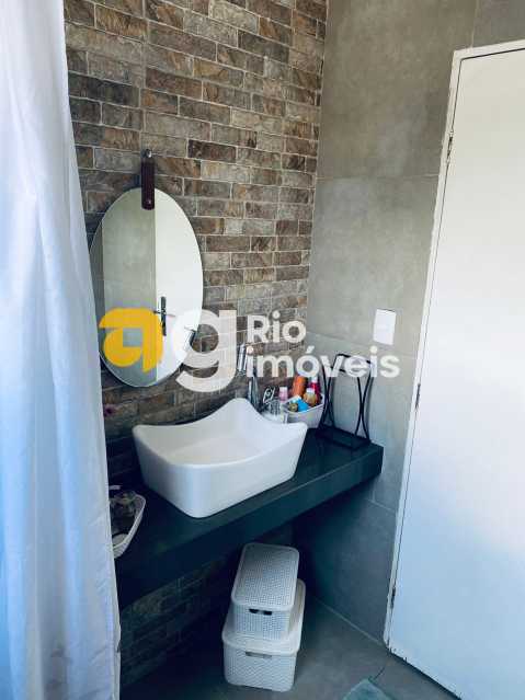 Conheça WhatsApp Image 2026-07-30 at 1 do imóvel - Apartamento à venda Rua Parintins,Rio de Janeiro,RJ - R$ 220.000 - VVAP22401 - 13 WhatsApp Image 2026-07-30 at 1 - 13
