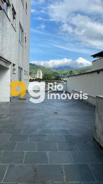 Conheça WhatsApp Image 2026-07-30 at 1 do imóvel - Apartamento à venda Rua Parintins,Rio de Janeiro,RJ - R$ 220.000 - VVAP22401 - 23 WhatsApp Image 2026-07-30 at 1 - 23