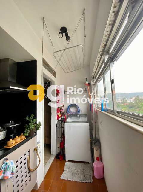 Conheça WhatsApp Image 2026-07-30 at 1 do imóvel - Apartamento à venda Rua Parintins,Rio de Janeiro,RJ - R$ 220.000 - VVAP22401 - 9 WhatsApp Image 2026-07-30 at 1 - 9