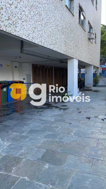 Conheça WhatsApp Image 2026-07-30 at 1 do imóvel - Apartamento à venda Rua Parintins,Rio de Janeiro,RJ - R$ 220.000 - VVAP22401 - 24 WhatsApp Image 2026-07-30 at 1 - 24