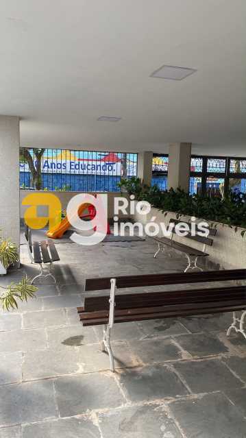 Conheça WhatsApp Image 2026-07-30 at 1 do imóvel - Apartamento à venda Rua Parintins,Rio de Janeiro,RJ - R$ 220.000 - VVAP22401 - 25 WhatsApp Image 2026-07-30 at 1 - 25