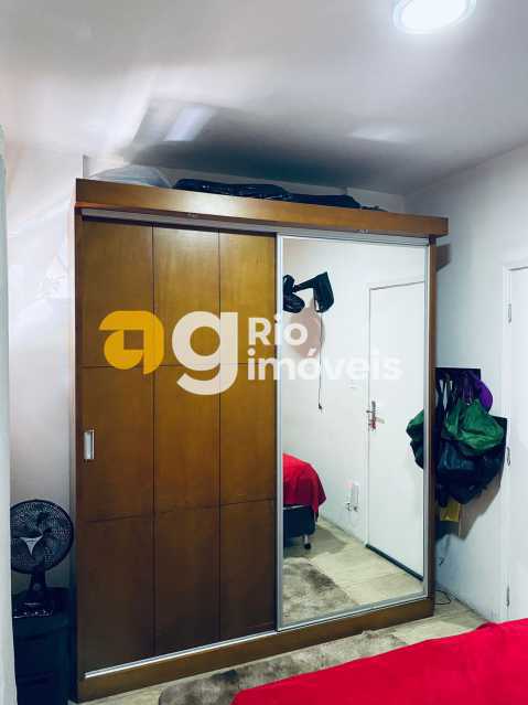 Conheça WhatsApp Image 2026-07-30 at 1 do imóvel - Apartamento à venda Rua Parintins,Rio de Janeiro,RJ - R$ 220.000 - VVAP22401 - 11 WhatsApp Image 2026-07-30 at 1 - 11