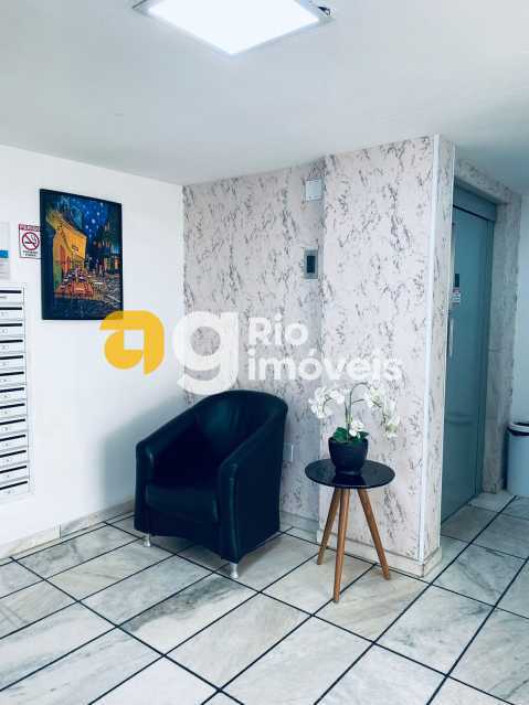 Conheça WhatsApp Image 2026-07-30 at 1 do imóvel - Apartamento à venda Rua Parintins,Rio de Janeiro,RJ - R$ 220.000 - VVAP22401 - 21 WhatsApp Image 2026-07-30 at 1 - 21