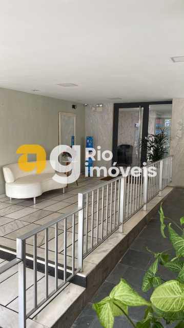 Conheça WhatsApp Image 2026-07-30 at 1 do imóvel - Apartamento à venda Rua Parintins,Rio de Janeiro,RJ - R$ 220.000 - VVAP22401 - 19 WhatsApp Image 2026-07-30 at 1 - 19