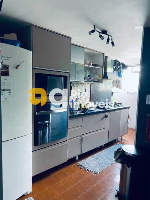 Conheça WhatsApp Image 2026-07-30 at 1 do imóvel - Apartamento à venda Rua Parintins,Rio de Janeiro,RJ - R$ 220.000 - VVAP22401 - 6 WhatsApp Image 2026-07-30 at 1 - 6