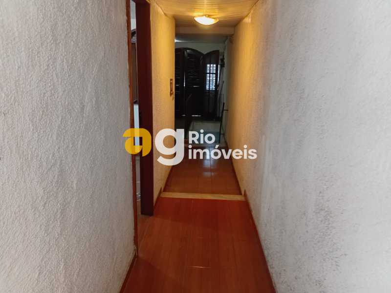 Conheça WhatsApp Image 2026-07-31 at 1 do imóvel - Casa à venda Rua Maranga,Rio de Janeiro,RJ - R$ 285.000 - VVCA40151 - 4 WhatsApp Image 2026-07-31 at 1 - 4