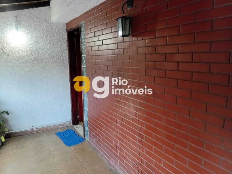Conheça WhatsApp Image 2026-07-31 at 1 do imóvel - Casa à venda Rua Maranga,Rio de Janeiro,RJ - R$ 285.000 - VVCA40151 - 13 WhatsApp Image 2026-07-31 at 1 - 13