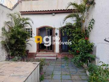 Casa à venda Rua Maranga,Rio de Janeiro,RJ - R$ 285.000 - VVCA40151