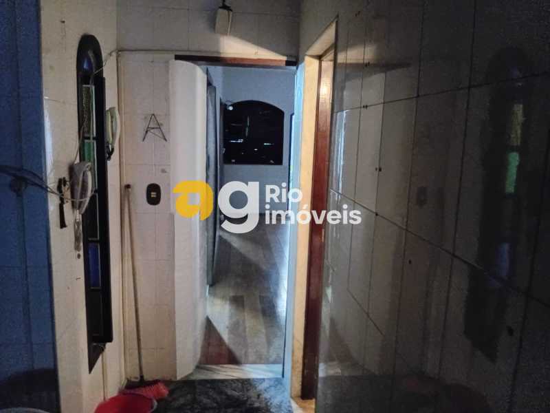 Conheça WhatsApp Image 2026-07-31 at 1 do imóvel - Casa à venda Rua Maranga,Rio de Janeiro,RJ - R$ 285.000 - VVCA40151 - 6 WhatsApp Image 2026-07-31 at 1 - 6