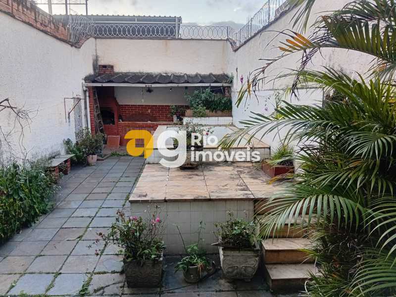 Conheça WhatsApp Image 2026-07-31 at 1 do imóvel - Casa à venda Rua Maranga,Rio de Janeiro,RJ - R$ 285.000 - VVCA40151 - 7 WhatsApp Image 2026-07-31 at 1 - 7
