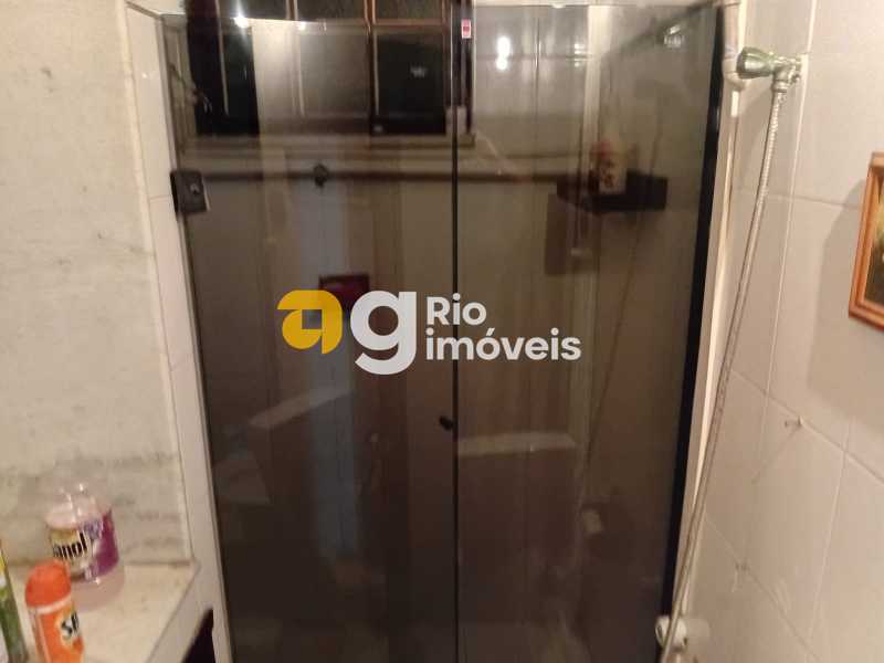 Conheça WhatsApp Image 2026-07-31 at 1 do imóvel - Casa à venda Rua Maranga,Rio de Janeiro,RJ - R$ 285.000 - VVCA40151 - 8 WhatsApp Image 2026-07-31 at 1 - 8